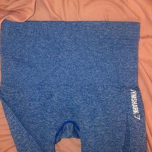 Gymshark leggings